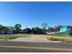 1429 Donaldson Ave - Commercial Land For Sale 0.35 Acres in 78228