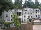 8212 NE Sandy Blvd Portland, OR - Apartments For Rent
