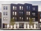 1538 Frankford Ave #3D