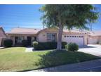 43346 LIBERTY ST, Indio, CA 92201 Single Family Residence For Rent MLS#
