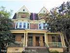 4606 Chester Avenue #3 4606 Chester Avenue