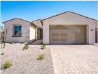 Charming 3BD/2BA Home for Rent in Sun City