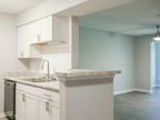2Bd 2Ba Available Now $1783/Month