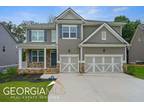 66 SNOWDON WAY, Villa Rica, GA 30180 Single Family Residence For Sale MLS#