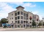 1002 Channelside Drive, Unit 2A, Tampa, FL 33602