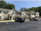 Winslow Pointe Apartments Greenville, NC - Apartments For Rent