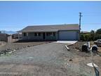 8980 E Navajo Ct Prescott Valley, AZ 86314 - Home For Rent