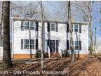 6705 Winding Trail Raleigh, NC