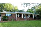 4397 CONTINENTAL DR, Pfafftown, NC 27040 Single Family Residence For Sale MLS#