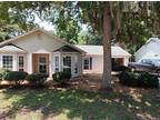 28 Ardmore Ave Beaufort, SC 29907 - Home For Rent