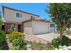 21823 S EDGAR ST, Carson, CA 90745 Single Family Residence For Sale MLS#