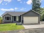 522 3rd Avenue Vernonia, OR