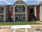Village Oaks Apartments Waco, TX - Apartments For Rent