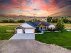 24103 RUSTIC CT Star, ID