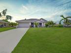 2020 NE 7TH PL, CAPE CORAL, FL 33909 Single Family Residence For Sale MLS#
