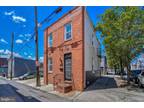 1800 Westphal Place, Baltimore, MD 21230