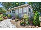 144 CONANICUS RD, Narragansett, RI 02882 Single Family Residence For Sale MLS#