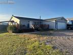 21968 Landrum Pl