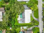 14301 Southwest 73rd Avenue, Palmetto Bay, FL 33158