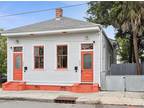 2037 Dumaine St New Orleans, LA 70116 - Home For Rent