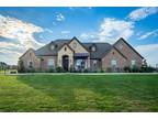 682 CHISHOLM RANCH DR, Rockwall, TX 75032 Single Family Residence For Sale MLS#