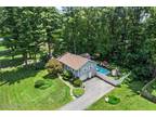 8 Ivy Court, Clifton Park, NY 12065