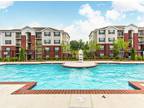 2900 Shorehaven Way Dumfries, VA - Apartments For Rent