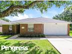 521 Cedar Ave League City, TX 77573 - Home For Rent