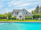 245 Oneck Ln Westhampton Beach, NY 11978 - Home For Rent