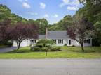 122 OAKMONT DRIVE, Barnstable, MA 02630 Single Family Residence For Sale MLS#