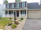 123 Whisper Ridge Dr