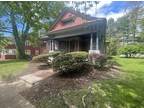 317 N Indiana Ave unit 1 Bloomington, IN 47408 - Home For Rent