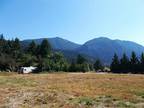 141 YOUNG RD, Randle, WA 98377 Land For Sale MLS# 2141809