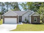 8975 TRANQUILITY LN SW, Sunset Beach, NC 28468 Single Family Residence For Sale