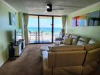 7205 THOMAS DR UNIT A306, Panama City Beach, FL 32408 Condominium For Sale MLS#