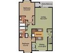 11-103 Pinewoods Circle