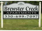 1825 The Brewster Creek Apartments
