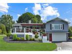 4623 ANDERSON DR Bemus Point, NY