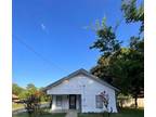 803 GIBBARD AVE, Wills Point, TX 75169 Single Family Residence For Sale MLS#