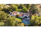 191 DAPPLEGRAY RD, Bell Canyon, CA 91307 Single Family Residence For Sale MLS#