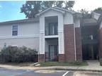 2001 Stokes Ave North Charleston, SC - Apartments For Rent