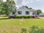 657 S View Dr