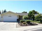 2732 Clear Creek Ct Stockton, CA 95207 - Home For Rent