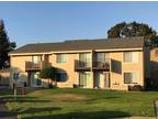 Orchard Crossing Apartments Fairfield, CA - Apartments For Rent