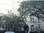 Rutland Courts Apts Apartments Washington, DC - Apartments For Rent