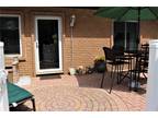 625 West End Drive, Unit 625, Medford, NY 11763