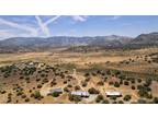 11555 Burns Way, Tehachapi, CA 93561