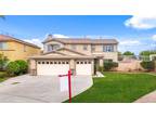 39208 Sherri Drive, Palmdale, CA 93551