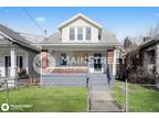 1821 W Lee St, Louisville, KY 40210