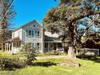 395 GRAVITY RD, Lake Ariel, PA 18436 Single Family Residence For Sale MLS#